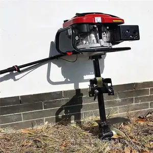 ������ƽ���/��������β��/С�ʹ������ͻ�/���ùһ�