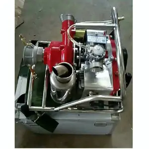 ��Ӧ ������ls-260����ʽɭ�ָ�ѹ�� ���ʱ���