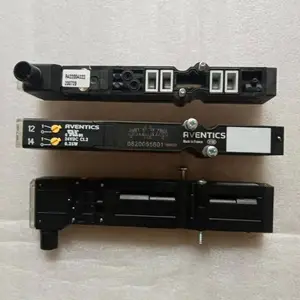 R412015204REXROTH��ŷ��ֻ���Ӧ0821300713���ֳ�������ѹ��