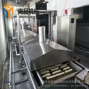 ��Ʒ5000�ʹ��黨��ը�� ������Զ���ת���ʷ���