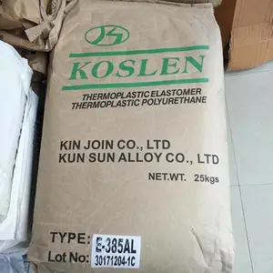 ��ӦTPŲ������S-680AL�͵��¾۰���������