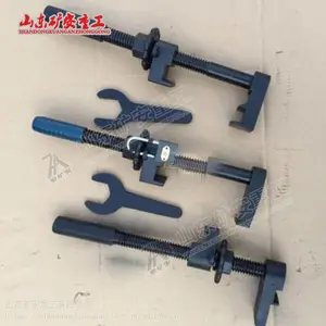���칳���� �������ü�칳����?ʵ������ ʹ�÷���