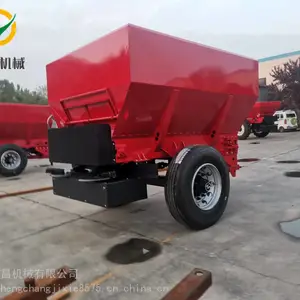 ���2FGB-5YҺѹ5�����೵ ��ʪ�������� ����