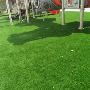 ���ų�������������ֲ�ٲ�Ƥ�ص�װ�λ���ͥԺ��԰�����̻��˹����ϼٲ�ƺ