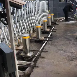 �鰲ͨ-��������ң������Һѹ�賵·����