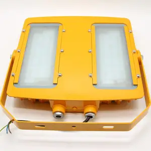 200W����Ͷ��� ��ȫ����BJQ8116 ����LED������ LED·����������