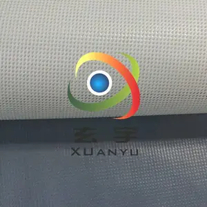 �㽭���ҹ�Ӧ��������Ĥ��ɫ��沼 ���䲼 ��沼 PVC����