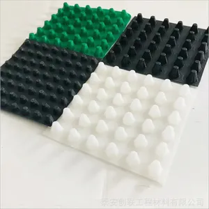 ���� 50��ˮ�� ��͹��ˮ��