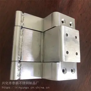 ̩�� �����綯�������Ⱥ�ҳ ����ֺ�ҳ���� �ɿ���135��
