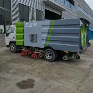 ��ʪɨ·��3.5������ֿ⸣��ɨ·�� ������·��ˮ������������18�����ɨ·��