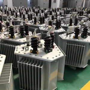 特种变压器品牌 优质变压器研发专家