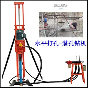 ��Ӧ֧��ʽǱ����� 100eǱ����� ����ͨ��Ǳ����� ��ɽǱ�����