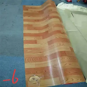 ���������Ӻ���ĥ�ܽ��ذ屨��