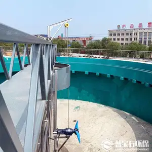 ������ˮǱˮ������ DQT�����ƽ��� ˮ�½����ѡ�ͼ���