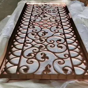 ʵ����������� ˽�˶��� ͭ�������йŵ�����YW-477
