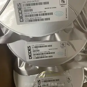 AP4313KTR-G1 DIODES SOT-23-6 �����