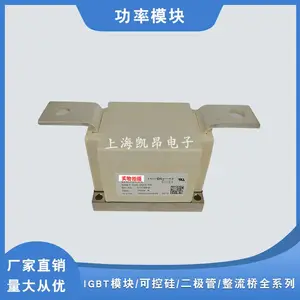 SKKQ31/12E�ֻ�ʵ��SKKQ230/14E SKKQ560/14 ���ſ���ָ�����ģ��