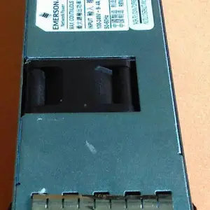 C4KX-PWR-750AC-B 750W Catalyst 4500��������Դģ��