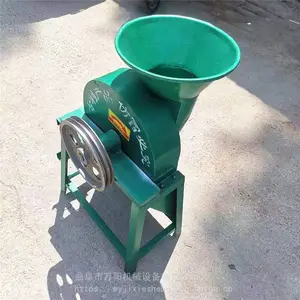 �綯�ع���Ƭ�� /ҩ����Ƭ��/���߼ӹ��豸��Ƭ��