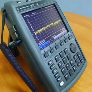 ������-E4411BƵ�׷����� ����E4411B
