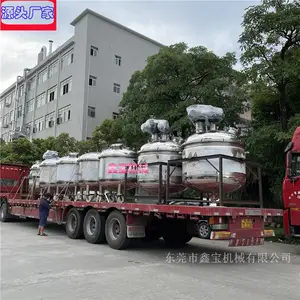 ��ͷϴ��Һ����� �����黯����� ��ս�����ṹ���