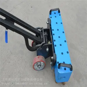 FC-80A�ֳ�ʽ��Ƕ���ë�� ������·����ë�� ����ʽ��ë��