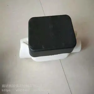 水表箱内机械水表保温套水表防冻罩胜城