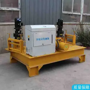 ���ָ������ �����Ŷ����ָ�H���买�� Բ�ܷ����仡��