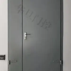 ������ѧУ������ ���ʸ����� ���ָ����� ֧�ֶ���