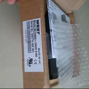 ��ӦP4100-1220002�¿�ģ��ԭװ��Ʒ