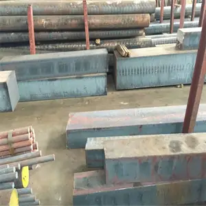 ���۽���GG15��ĥ��������� ������ GG15�����и�
