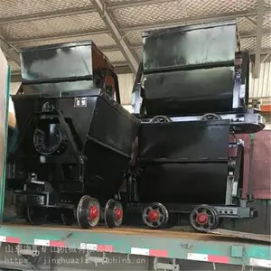 ú��0.75��������ʽ�� ú���ò�жʽ�� ��ɽ�󳵵������׿�
