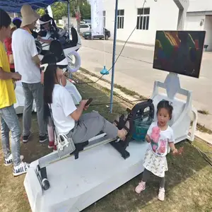 VR�����豸 VR���������豸 VR�豸���޳���ʽ����