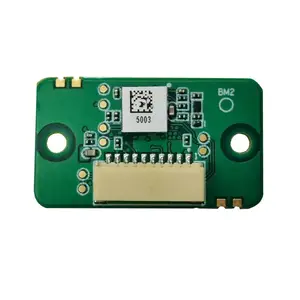 ����ɨ��ͷXT729M����ɨ�������Ȼ��䶳��Ƕ��ʽ��ά��ģ��