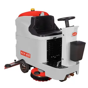 ����˹U700˫ˢ��ʻʽϴ�ػ� ʳƷ��ҩ������ȫ�Զ�ϴ�س�