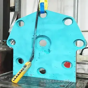 ��������ӹ� CNC���ؼӹ��� ʵ���ۺ��е�ӹ��� ��Ʒ�ͷ���������
