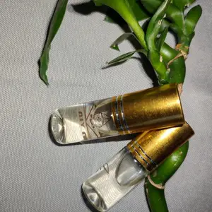�ൺ�ذ��ø�����Һ�۸� ��ֽ������������Һ