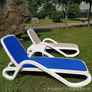ɳ̲�� ��������ɳ̲���� �������Ʒ����ɳ̲��