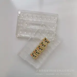 ����͸�����ܺ� ���� �ڳ�