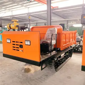 ��԰�Ĵ����䳵 �Ĳ�����ж������ ũ��Һѹ��ж�� ���²�����