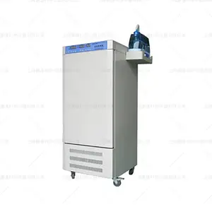 ���Ϻ����硿HPX-160BSH-����º�ʪ��ֲ����������������