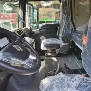 ������嫼�ʻ�ҿ��� ������嫼�ʻ���ܳ� ����𽺷����׼۸�WG9100360015