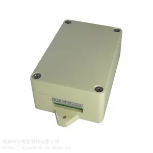 电动开窗机同步器直流同步器24V同步器