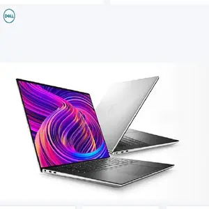 �������ڴ����ʼǱ�ά��,����DELL�����ۺ�ά�޷�������
