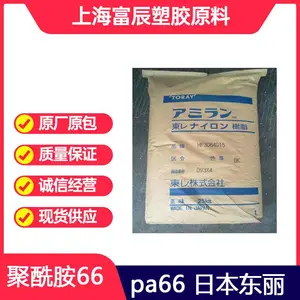 �� ���� �� PA66 �ձ����� CM3004 ��ȼ��±�� ������66 ��������