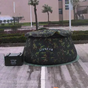 ��Яʽ�۵���ˮ��1000L��������������ˮ�޻���ҰӪPCV����ˮ��