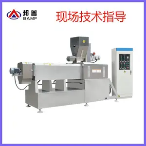 ���º決è������������|���º決è����������|���º決��������������