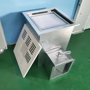 ����μ���и�Ч�ͷ�ڸ�Ч�������ͷ���ļ��׸�Ч����ڷ緧