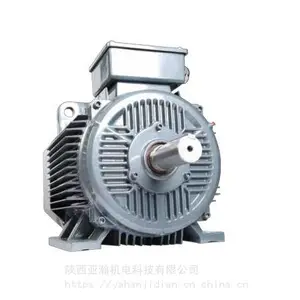 ����Τ����ѹ���õ��HM-MSϵ��HME3-100LB4-GS-V05,HM3-132SM�����ܴ���