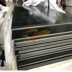 高强度dc01冷轧钢板 工业建筑用SPCC冷板可切割